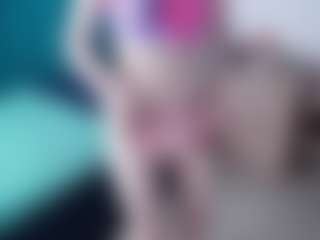 KimberReddix's Live Sex Cam Show