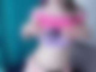 Live cam show with KimberReddix - Tattoos on fapnchat