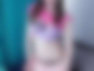 Live cam show with KimberReddix - Blonde Hair on studioflirtlive.com