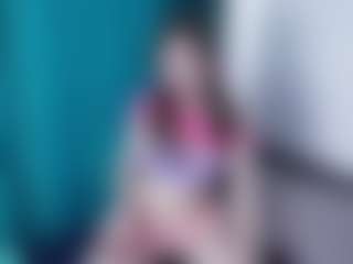 Live cam show with KimberReddix - No Drinking on Pornisteam.com