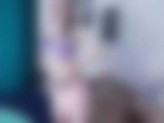 Live cam show with KimberReddix - Cum on EXY