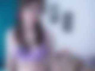 Live cam show with KimberReddix - Tease on Camsoda