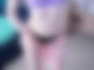 Live cam show with KimberReddix - Green Eyes on Camsoda Late Night