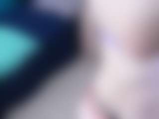Live cam show with KimberReddix - Tease on luckytryst.com