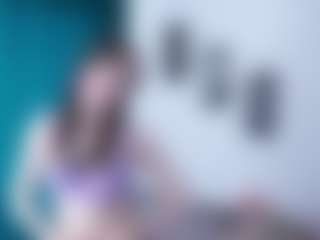 Live cam show with KimberReddix - Tattoos on mypornchat.com