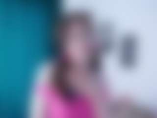 Live cam show with KimberReddix - Strip on pussylord.com