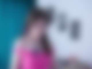 KimberReddix's Live Sex Cam Show