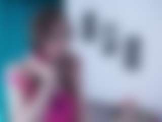 Live cam show with KimberReddix - Squirt on justonemore.cc