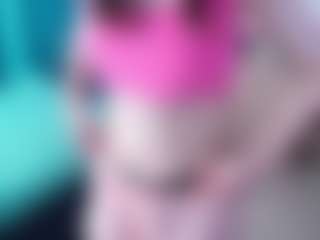 Live cam show with KimberReddix - Big Tits on milfzrlive.com