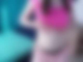 Live cam show with KimberReddix - Blonde Hair on Pornisteam.com