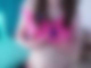 Live cam show with KimberReddix - Sexwebcam on Nude Live Now