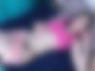 Live cam show with KimberReddix - Big Tits on livesuperchat.net