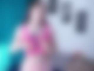 KimberReddix's Live Sex Cam Show