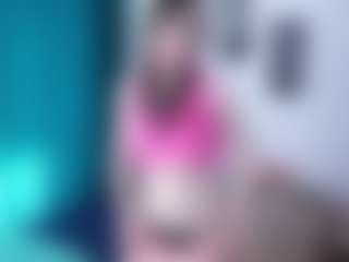 Live cam show with KimberReddix - Sexwebcam on milfzrlive.com