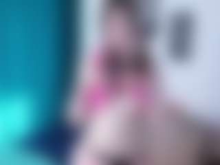 Live cam show with KimberReddix - No Drinking on pussylord.com