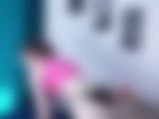 Live cam show with KimberReddix - HD on Camsoda