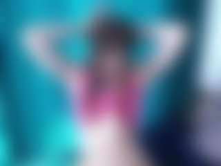 Live cam show with KimberReddix - No Drinking on Camsoda