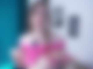 Live cam show with KimberReddix - Tattoos on Camsoda