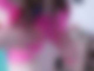 KimberReddix's Live Sex Cam Show