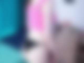 Live cam show with KimberReddix - Cum on Camsoda