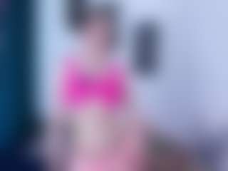 Live cam show with KimberReddix - Cum on Pornisteam.com