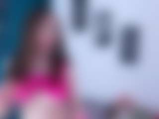 Live cam show with KimberReddix - Cum on EXY