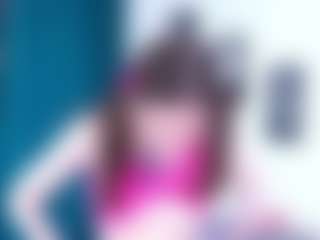 KimberReddix's Live Sex Cam Show