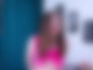 KimberReddix's Live Sex Cam Show