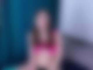 KimberReddix's Live Sex Cam Show