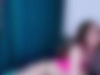 KimberReddix's Live Sex Cam Show