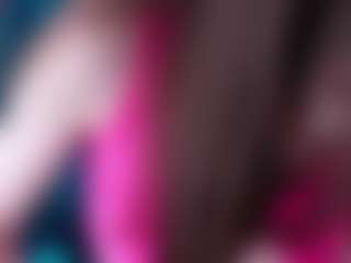 KimberReddix's Live Sex Cam Show