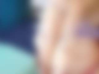 KimberReddix's Live Sex Cam Show