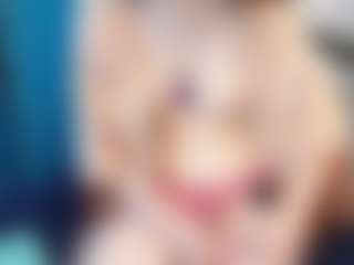 KimberReddix's Live Sex Cam Show