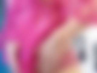 KimberReddix's Live Sex Cam Show