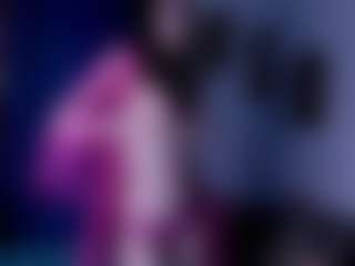 KimberReddix's Live Sex Cam Show