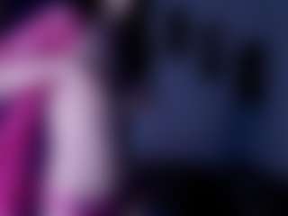 KimberReddix's Live Sex Cam Show
