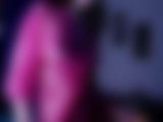 KimberReddix's Live Sex Cam Show