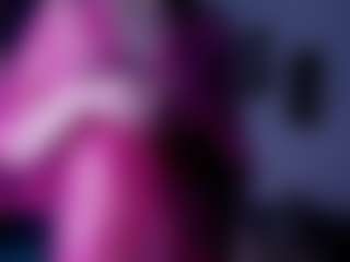 KimberReddix's Live Sex Cam Show