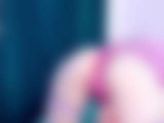 KimberReddix's Live Sex Cam Show