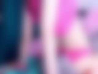 Live cam show with KimberReddix - Tattoos on CamwithHer