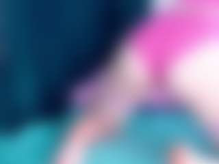 KimberReddix's Live Sex Cam Show