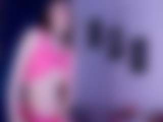 KimberReddix's Live Sex Cam Show