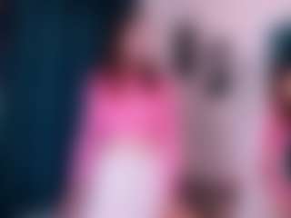 KimberReddix's Live Sex Cam Show