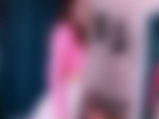 KimberReddix's Live Sex Cam Show