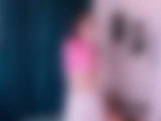 KimberReddix's Live Sex Cam Show