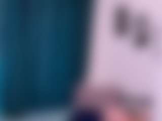 KimberReddix's Live Sex Cam Show