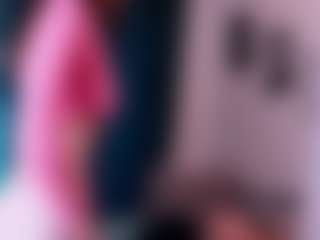 KimberReddix's Live Sex Cam Show
