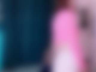KimberReddix's Live Sex Cam Show