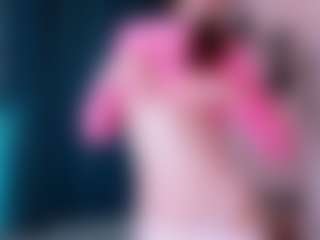 KimberReddix's Live Sex Cam Show