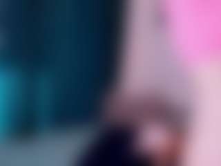 KimberReddix's Live Sex Cam Show